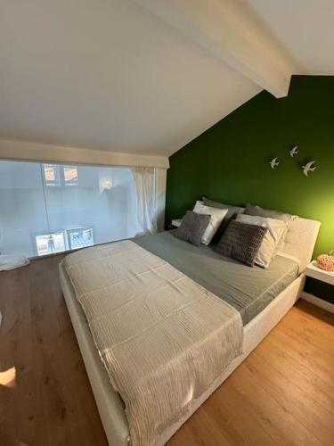 Mazet a Cogolin in Cogolin, France