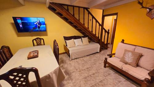 Alquiler en la sierra in Tandil, Argentina