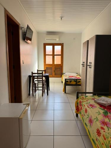 Pousada Brasil Real in Guaiba, Brasil