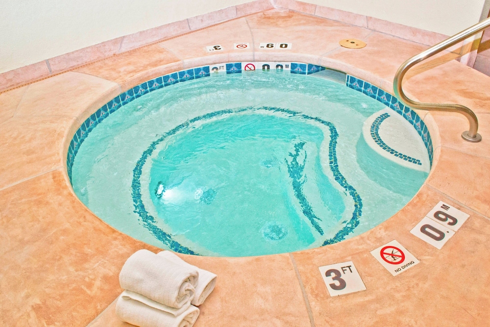 Courtyard by Marriott Santa Fe - photo 57