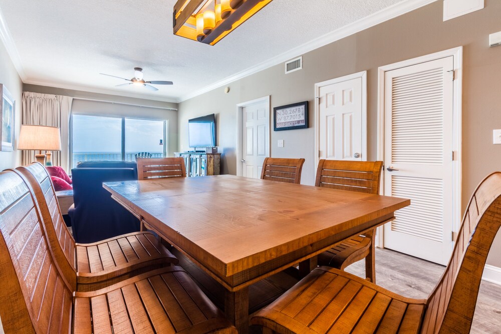Crystal Shores by Luxury Gulf Rentals - photo 19