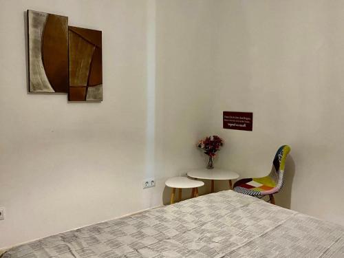 Residencia Lucia — Manilva — photo 3