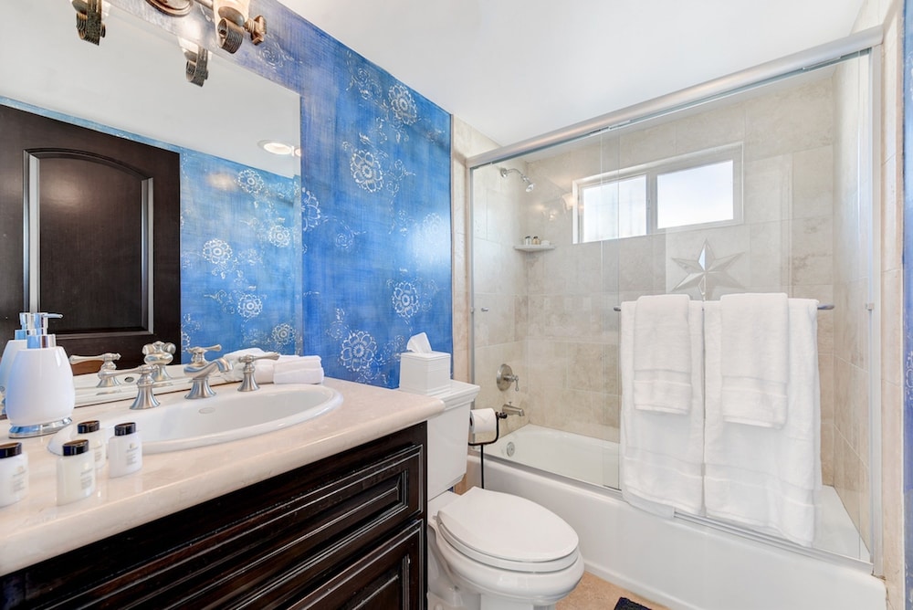 Coastal Prestige - photo 18