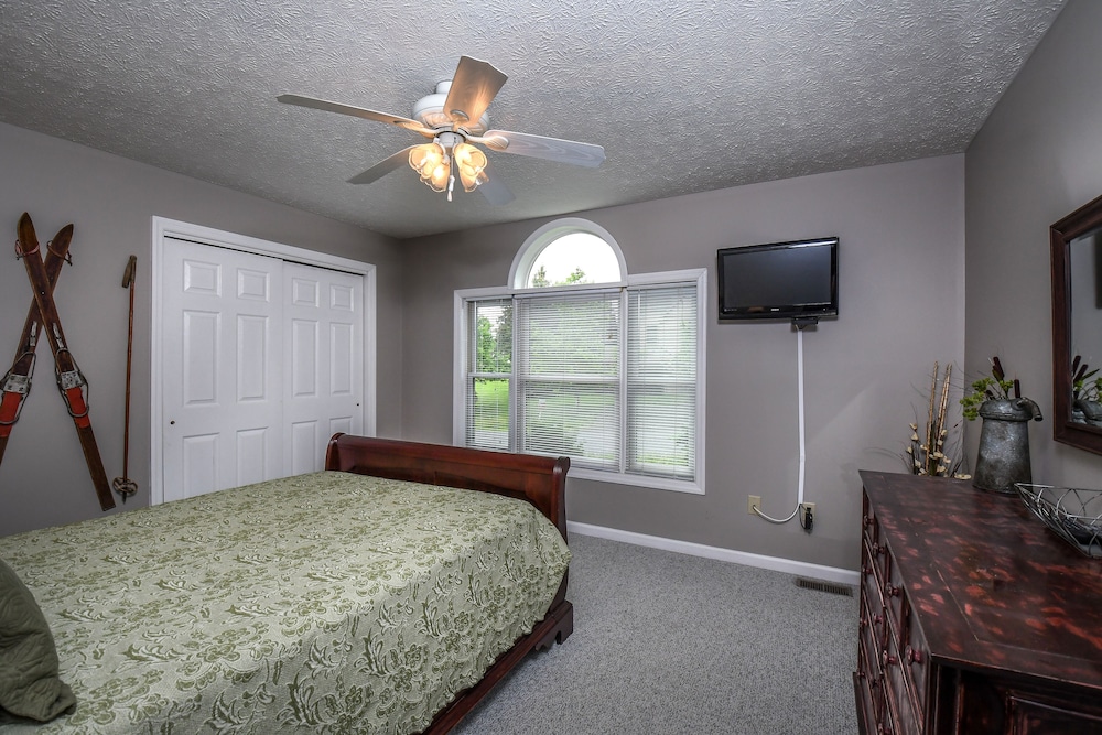 Light My Fire - photo 3