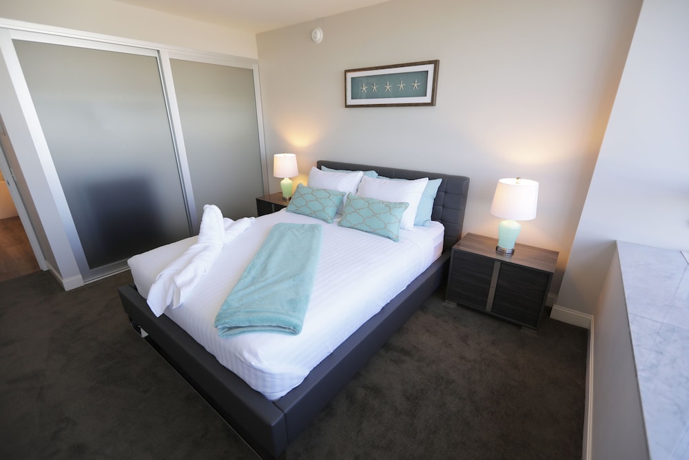 Panoramic View Residences - photo 10