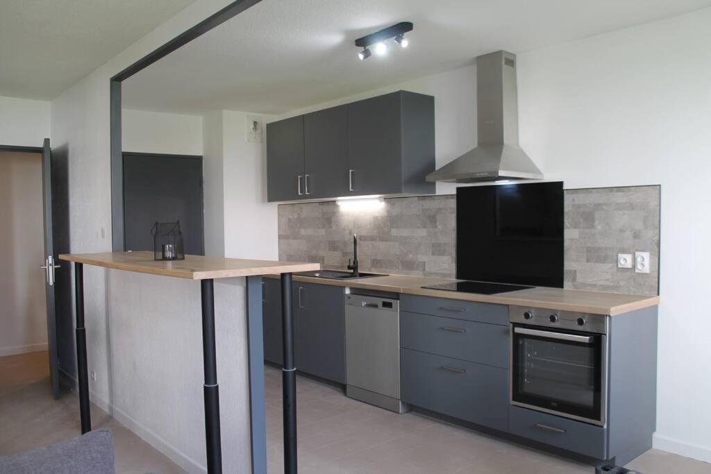 Location Ajaccio — 4-Star Luxury Hotel in Ajaccio, France