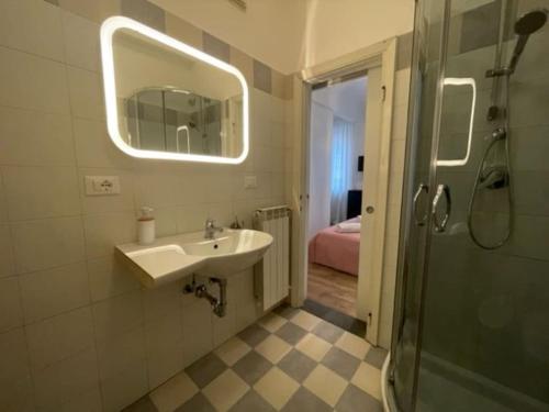 Piccolo Nido — 4-Star Luxury Hotel in Florence, Italy