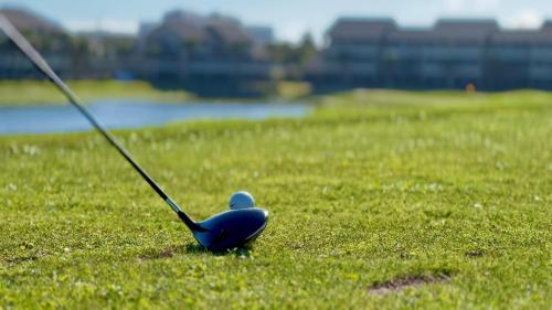 Ariel Dunes 1501 in Destin, United States