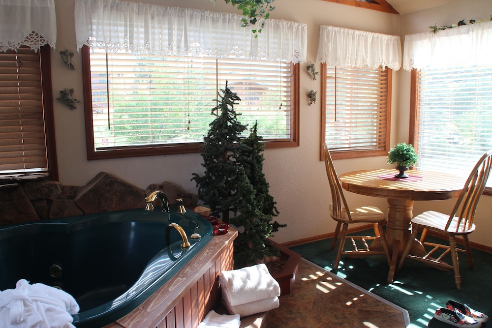 Brynwood on the River - photo 39