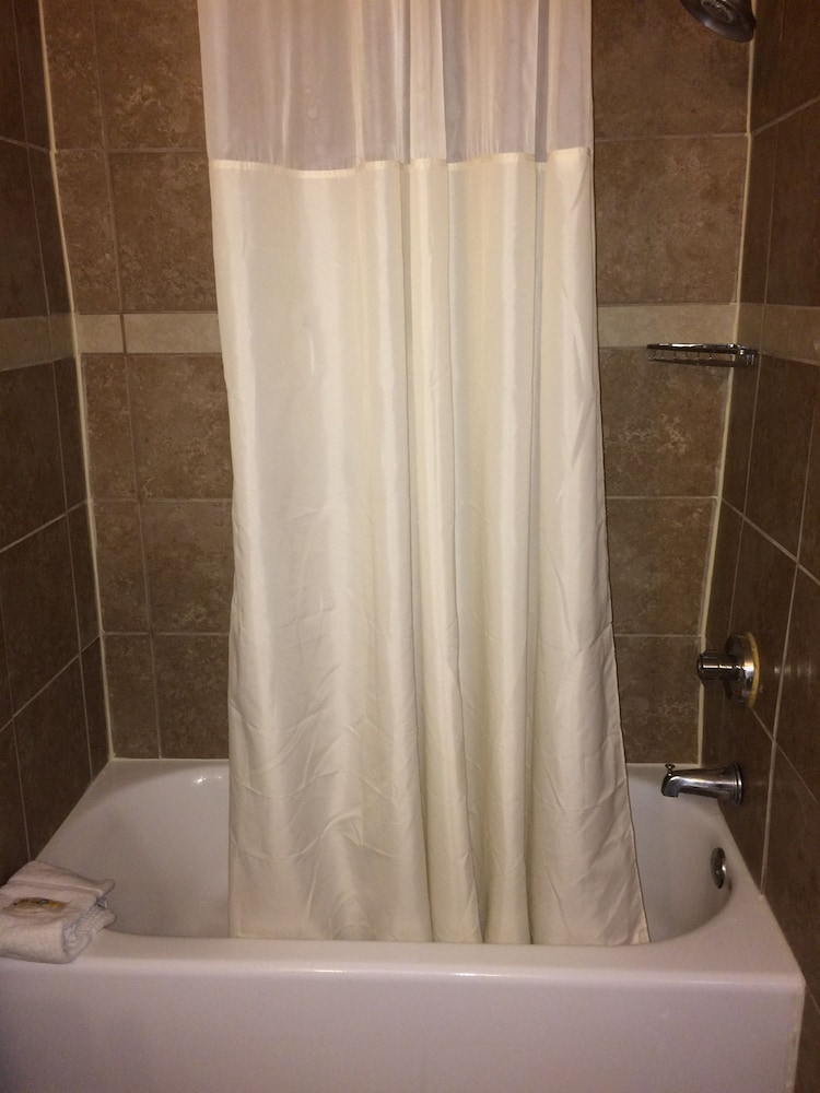 Spark by Hilton La Grange - photo 34