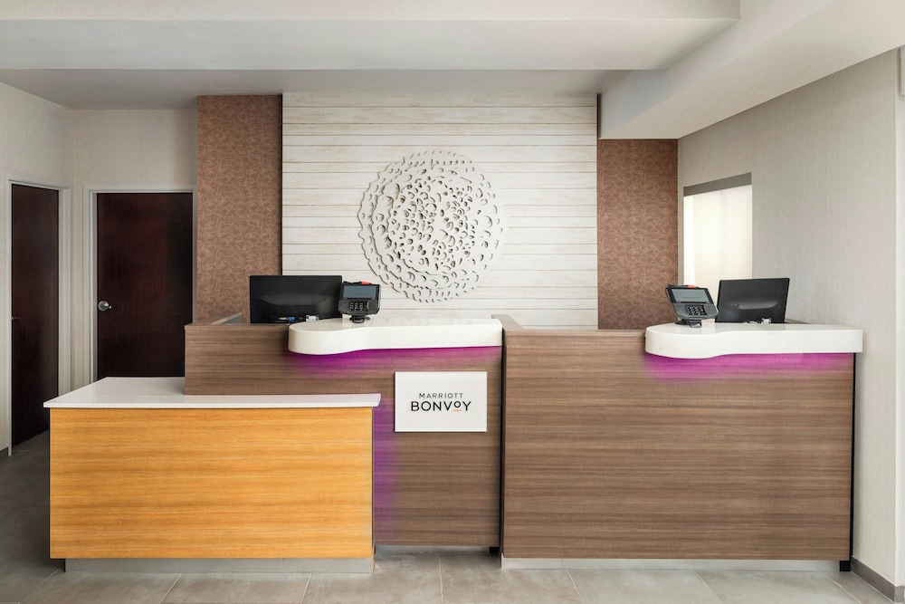 Fairfield Inn Tallahassee North I 10 - photo 3