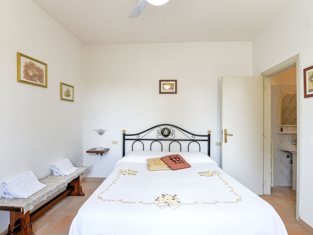 Tranquil Stay in Montepulciano — Acquaviva — photo 4