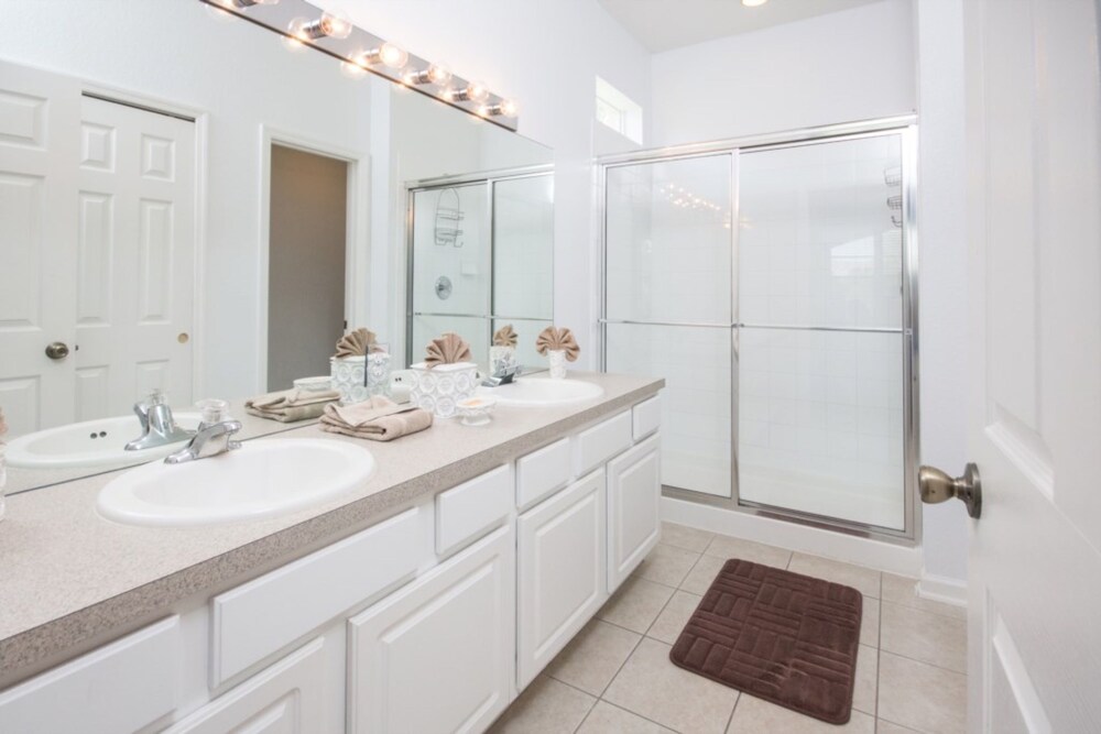 Windsor Hills Resort Homes - photo 74