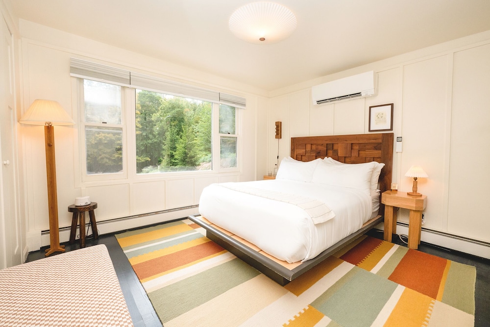 Callicoon Hills - photo 28