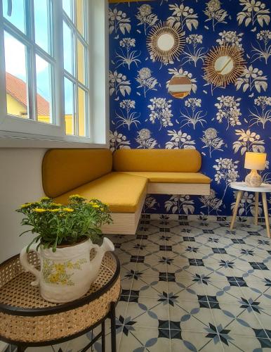 Ditlin Apartmanok — Papa — photo 3