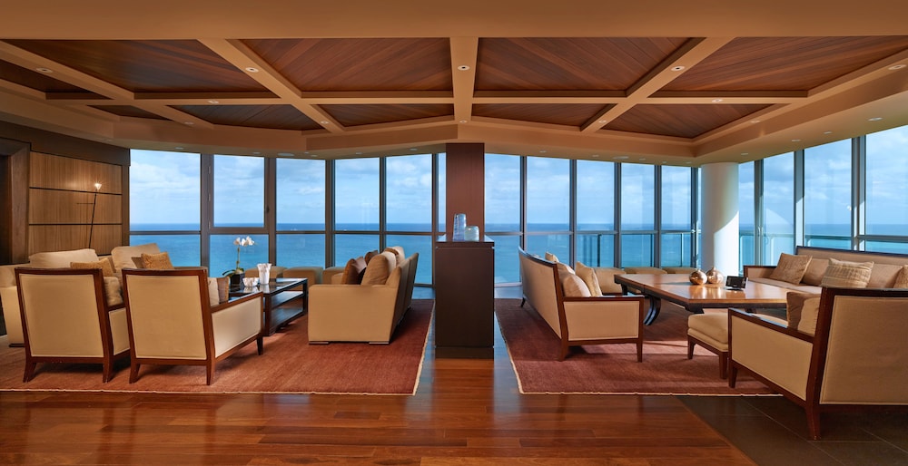The Setai - photo 31
