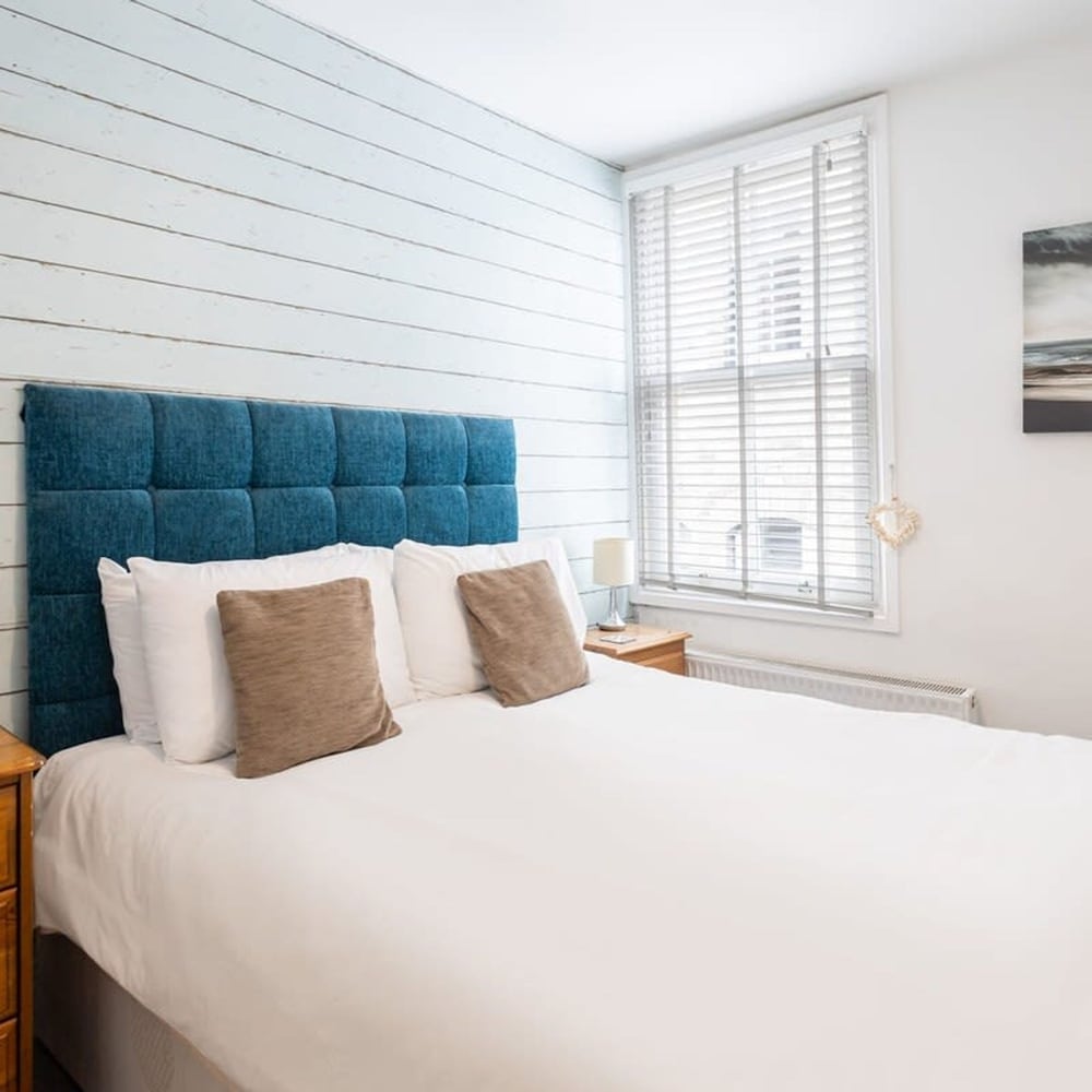 Eastside View Apartment