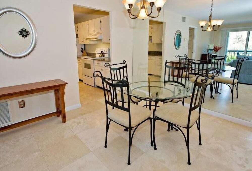 878 Ketch Court at The Sea Pines Resort - photo 6