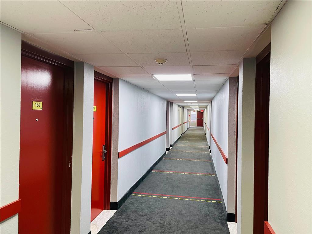 Super 8 by Wyndham Gloucester - photo 29
