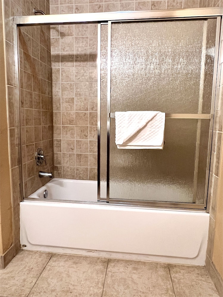 Unit 9108 Tuscana Resort - photo 18