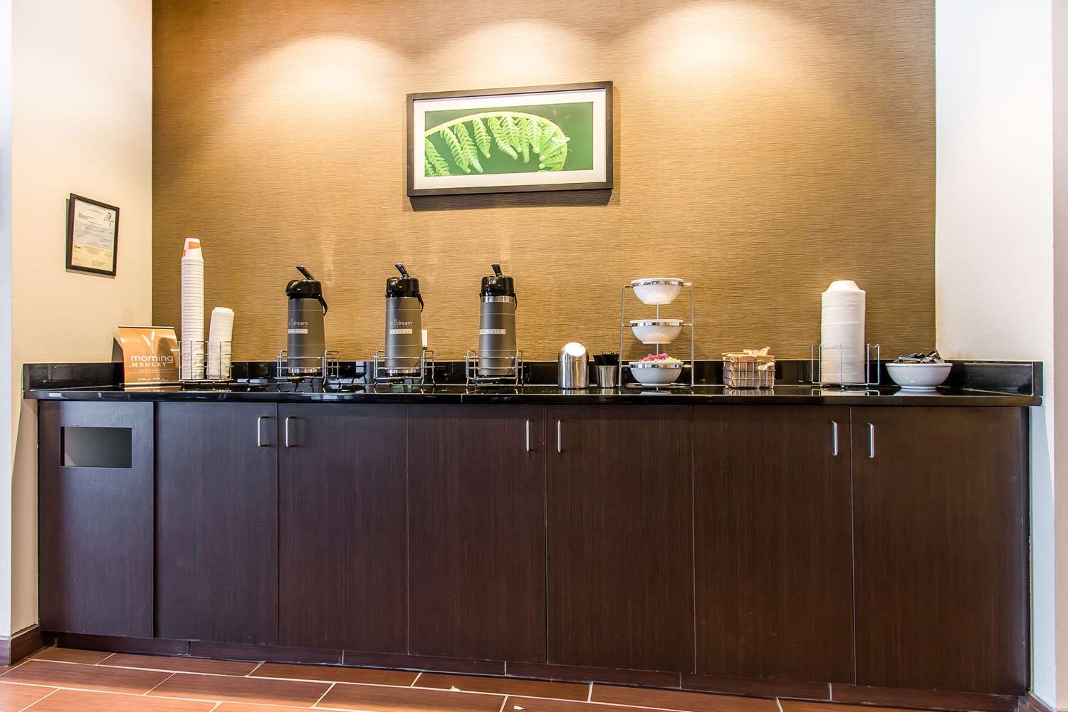 Wingate by Wyndham Jonesboro LA - photo 11