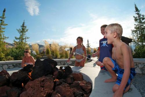 Yellowstone #13 - photo 38