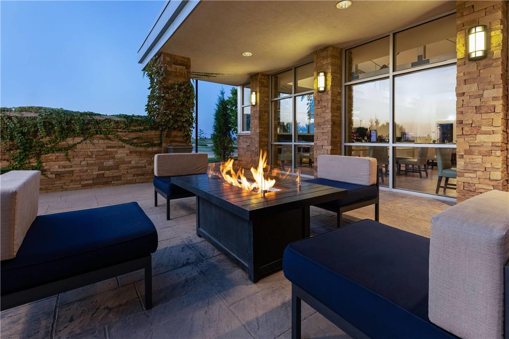 Stone Hill Norman Trademark Collection by Wyndham - photo 35