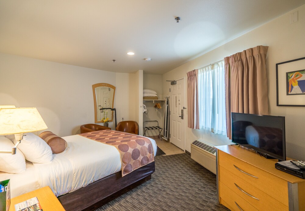South Pier Inn - photo 24