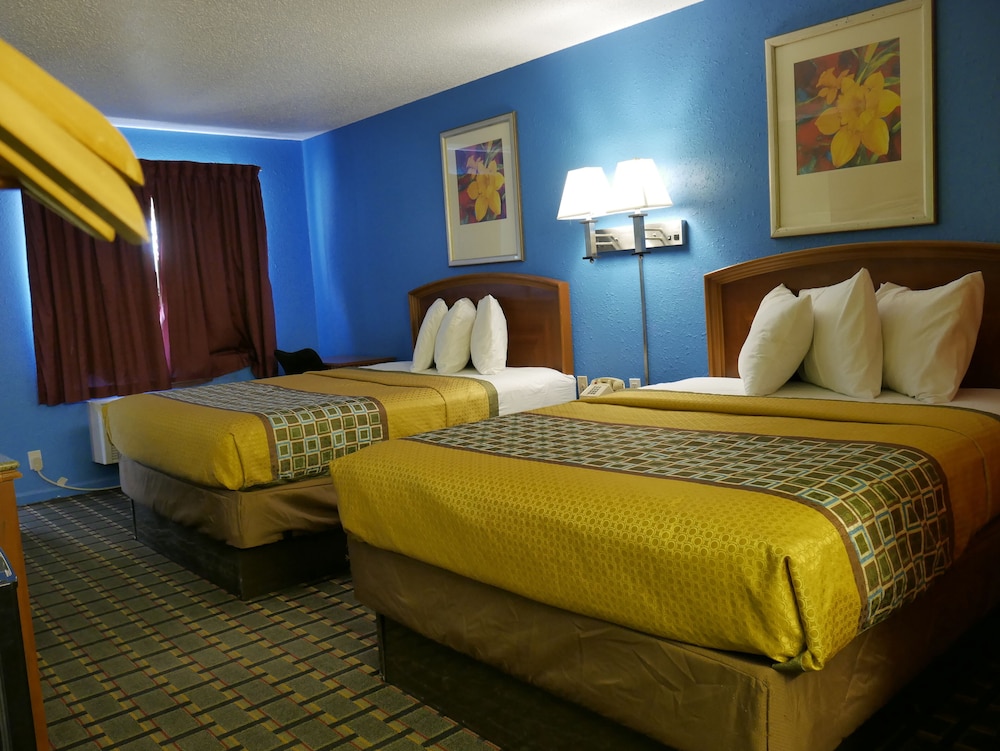 Morning Star Inn - photo 7