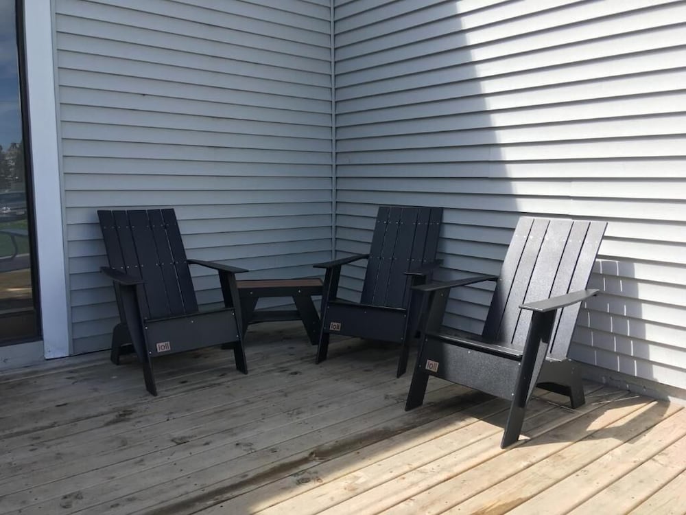 Superior Inn - photo 20