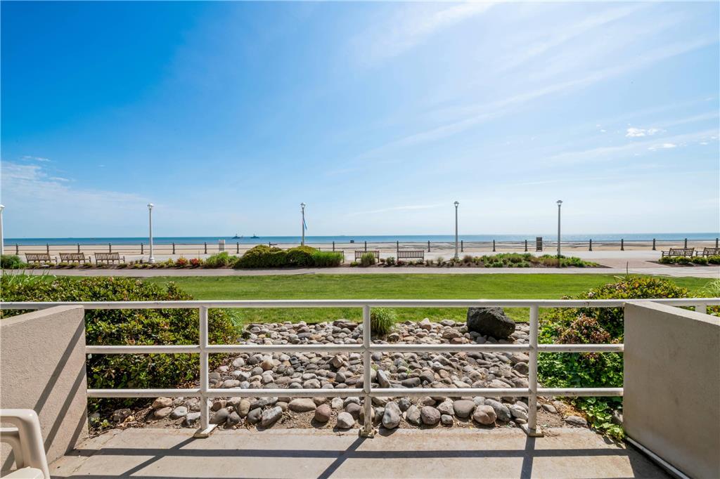 Country Inn & Suites by Radisson Virginia Beach - photo 7