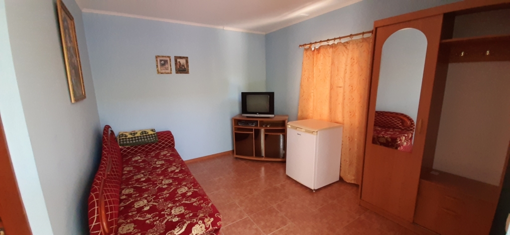 Old Garden Hotel - last minute hotel in Unknown City