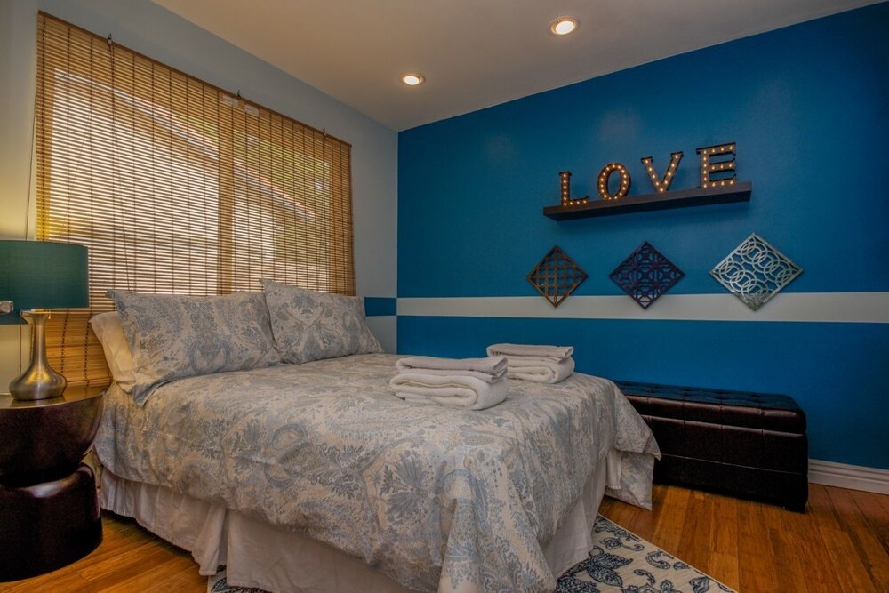 Immaculate 4bed 7min to Vegas Strip - photo 21