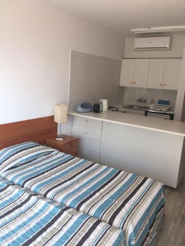 Nautilus Tourist Apartments