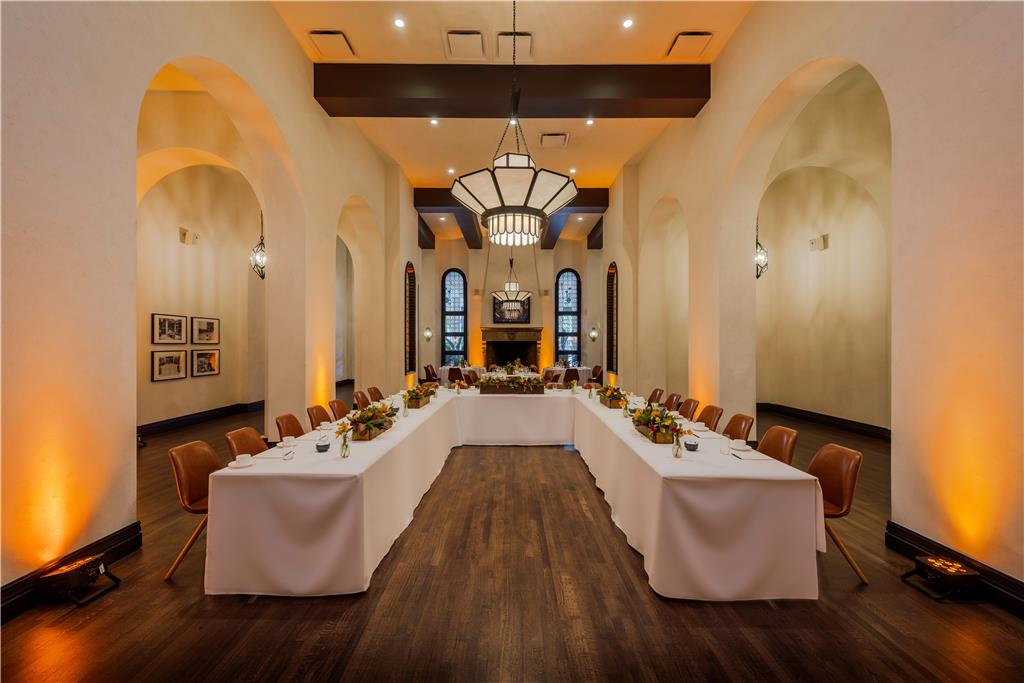 Hotel Figueroa Unbound Collection by Hyatt - photo 66