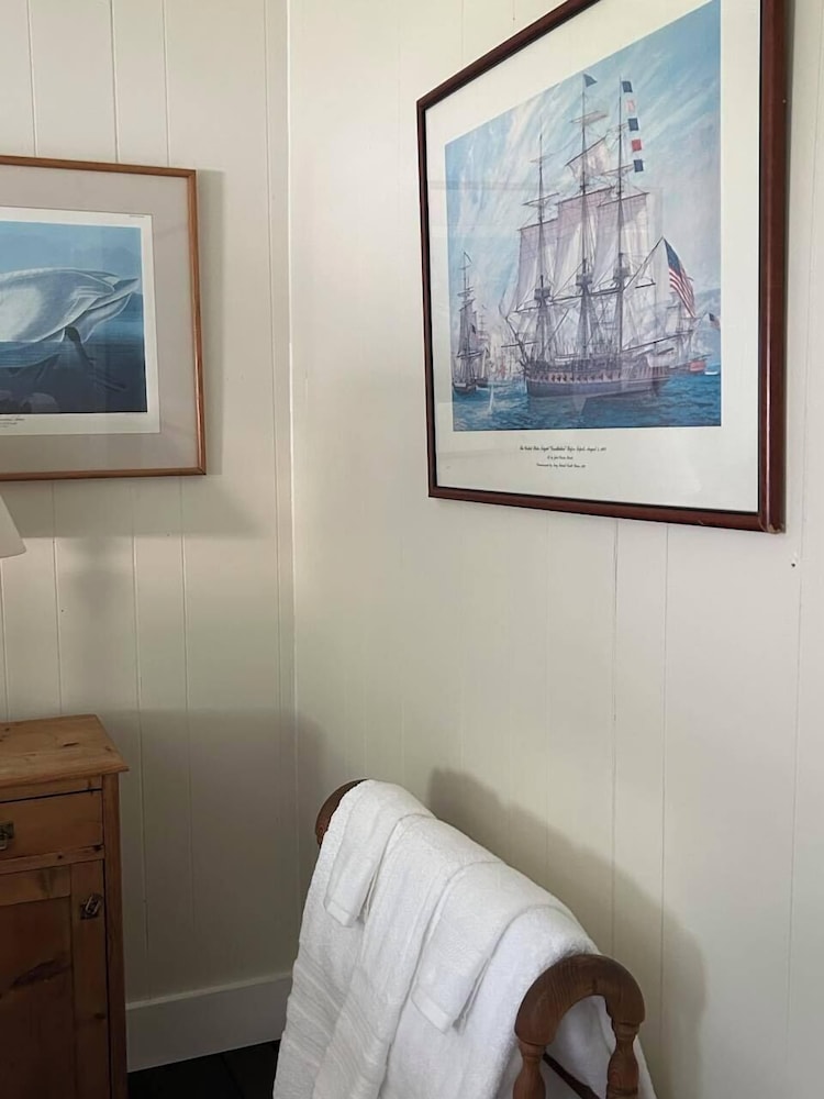 Cannon Hill Inn - photo 17