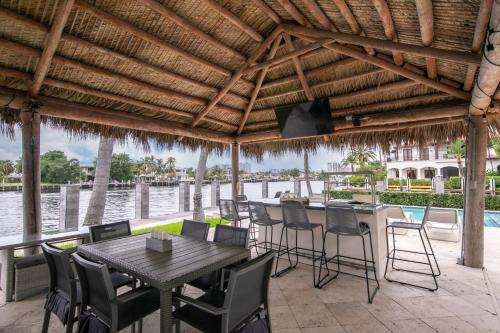 Paradise Manor — Pompano Beach — photo 3