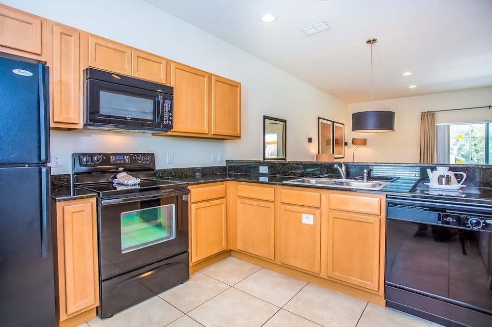 Encantada Resort 3074 Three Bedroom Townhome with Hot Tub - photo 11
