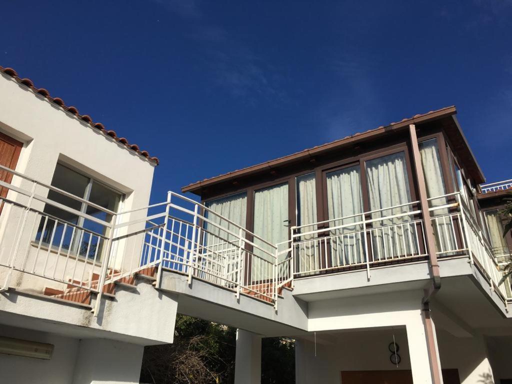 Armida House Mondello — 4-Star Luxury Hotel in Palermo, Italy