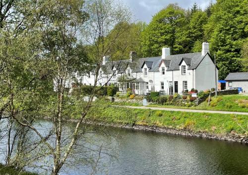 Coorie Doon - last minute hotel in Unknown City