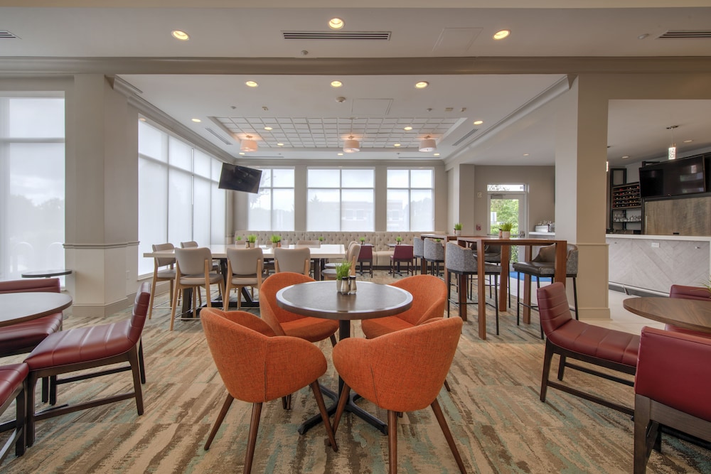 Hilton Garden Inn Durham Southpoint - photo 58