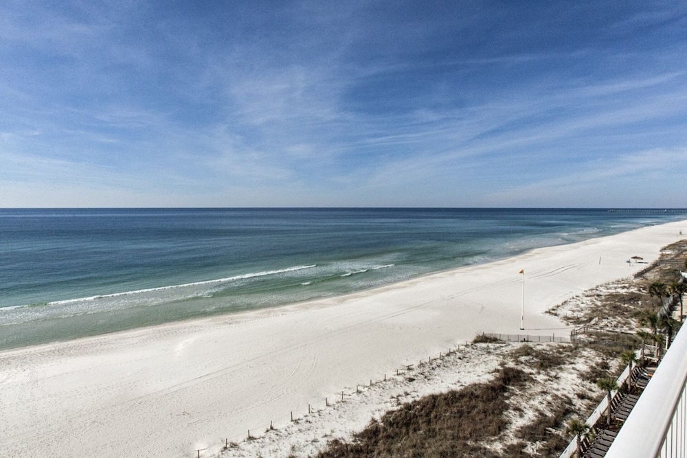 Ocean Ritz 1803 - photo 38