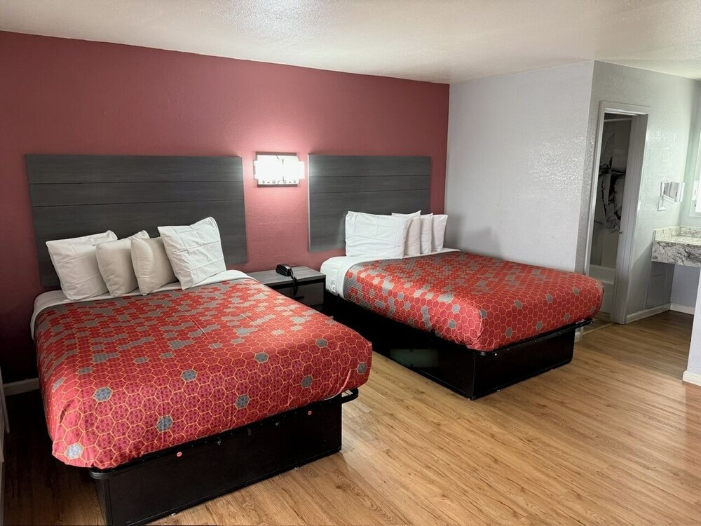 Ocean Gate Inn - photo 18