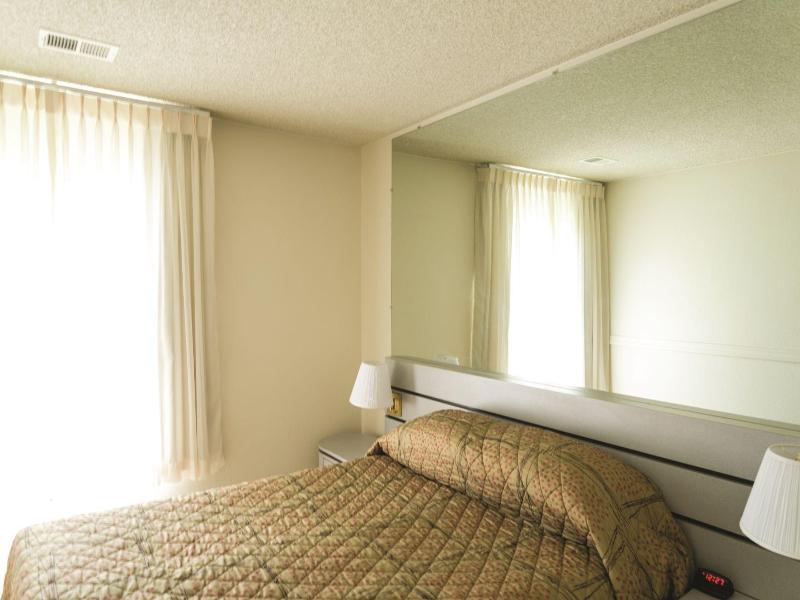 Club Lakeridge Resort - photo 13