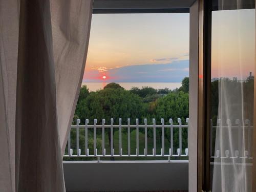 Agatea 16 — 4-Star Luxury Hotel in Lignano Sabbiadoro, Italy