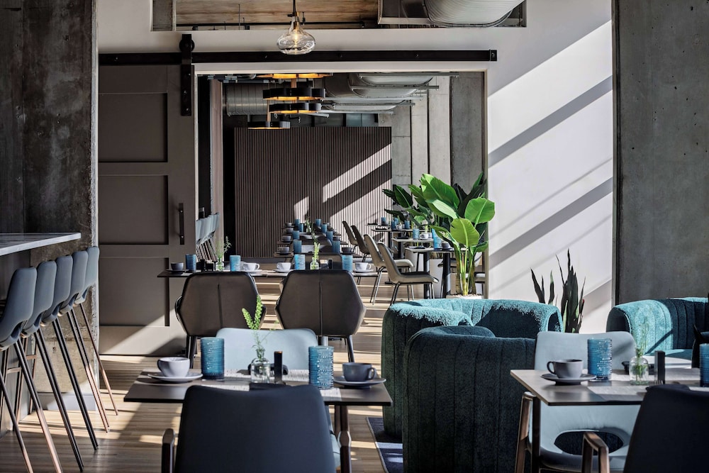 The Loom Hotel Tapestry Collection by Hilton - photo 70