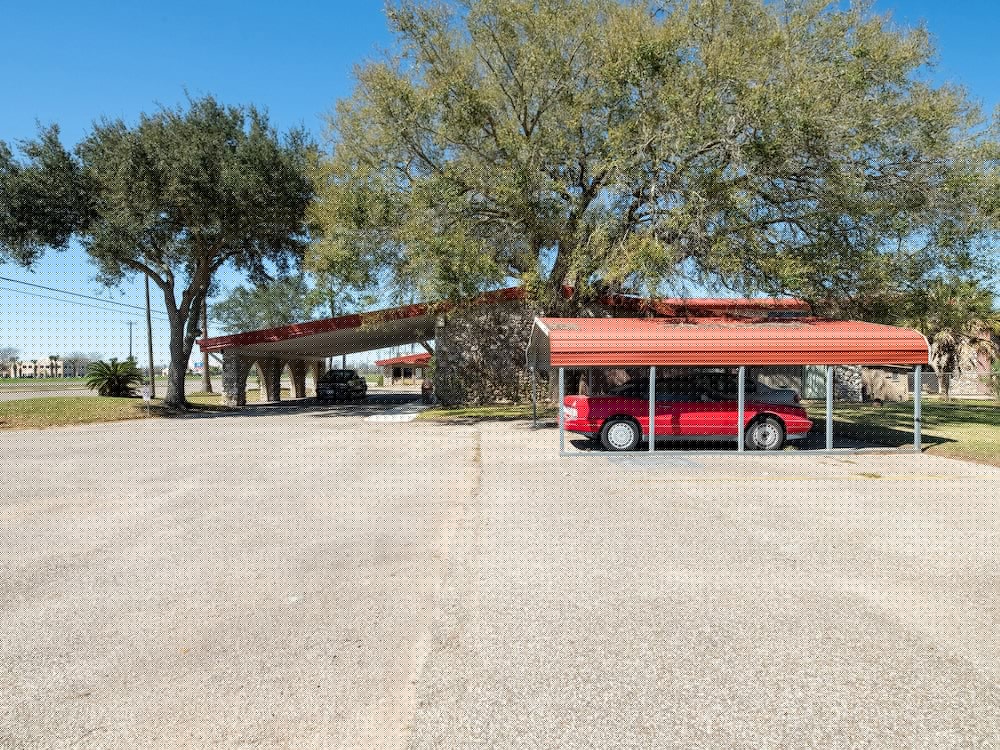 Hotel Bay City TX 35 - photo 15