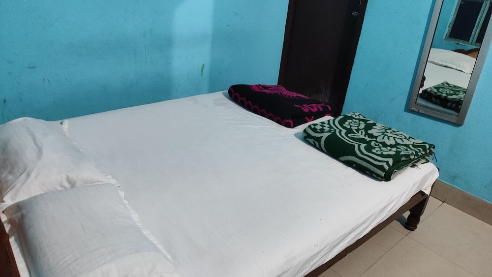 Hotel Shree Balajee By GRB — Supaul — photo 4