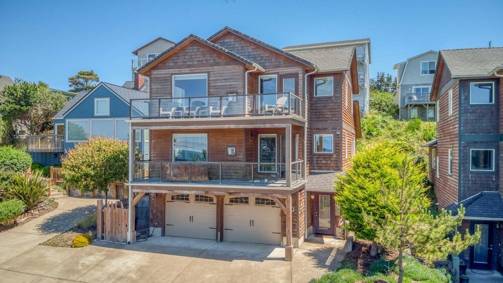 Taft Treasure in Lincoln, United States