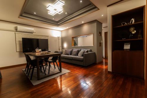 Hotel Spice Vacation Stay 34504V in Ishigaki, Japan